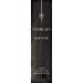 Guerlain Gloss D'Enfer No. 467 Cherry - 8ml Lip Gloss | International Shipping Available - Buy Online on GoSupps.com