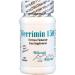 HP35-1 Ferrimin 150 (1 Bottle)