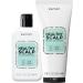 Kemon SpA Kemon Healthy Scalp antidandruff shampoo effectively cleanses the skin has a cleansing effect restores the microbiotic balance of the scalp 250 ml - Buy Online on GoSupps.com