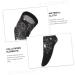 Shop Healeeved Halloween Couples Dresses & Cosplay Stockings - Overknee Sweet Socks with Skull Motif for Women - Buy Online on GoSupps.com