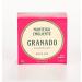 Brex America Granado Pink Emollient Body Butter 2.1 Oz With Brazil Nut Oil Vitamin E Murumuru Cupuacu and Shea Butters For Dry and Dehydrated Skin Manteiga Emoliente - Buy Online on GoSupps.com