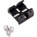SVBONY Universal Dovetail Base Finderscope Mount Bracket - Ideal for Optical Telescopes - Buy Online on GoSupps.com