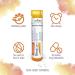 Boiron SinusCalm Sinus Relief - 2 Tubes, 160 Quick-Dissolving Pellets for Fast Relief - Buy Online on GoSupps.com