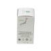 Dr. Weil Matcha Kari Ceremonial Organic Matcha Green Tea Sticks - 24 Individual Matcha Powder Singles Packets - Pack of 1 - Buy Online on GoSupps.com