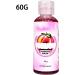 Intimate Fluid for Women 60g Soothing and Nourishing | Intimate Care Fluid for Women - For Bathroom Home Travel Mother Wife Ladies Girlfriend - Buy Online on GoSupps.com