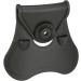 Evike Matrix Modular Attachment for Hardshell Adjustable Holster - Paddle Attachment (54398) - Buy Online on GoSupps.com
