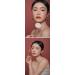 3CE Blur Water Tint (4.6g) - Smudge-Proof Soft Lips with Blur Finish | Spot Player Sun Cream (1ml*3ea) - Buy Online on GoSupps.com