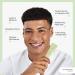 Codex Labs Bia Nourishing Face Oil - Hydrating & Moisturizing Oil for All Skin Types - Omega-3 Rosehip & Vitamin E - Vegan Cruelty-Free Skincare (30ml - Buy Online on GoSupps.com