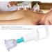 Premium Suction Cup Set for Muscle Therapy - Safe Soft & Stable Body Health Care for Men | International Shipping Available - Buy Online on GoSupps.com