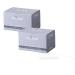 MyALMA Organic Tampons without Applicator Super