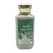 Shop Bath and Body Works Gift Set - Vanilla Bean Noel Shower Gel & Lotion | 10 oz & 8 oz - International Shipping Available - Buy Online on GoSupps.com