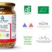Ballot-Flurin - Polyfloral Pollen - 100% organic and energized - fresh never frozen - Improves immunity - From beekeeping - Buy Online on GoSupps.com