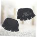 FOMIYES 3 Pairs Forefoot Pads for Women - Comfortable High Heels Toe Covers & Metatarsal Sleeves - Thin Breathable Socks for Pain Relief - Buy Online on GoSupps.com