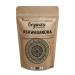 Org nica Superfoods SL Organic Ashwagandha Powder 100g