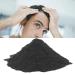 Buy Original Refill Bags for Hair Fibers - Hair Loss Concealer for Thinner Hair | Black Hair Build-Up Fiber - Buy Online on GoSupps.com