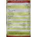 Buy M ller s M hle Green Shelled Peas - Pack of 7 (7 x 500g) | Premium Quality | International Shipping - Buy Online on GoSupps.com