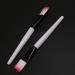 VENOAL 10 Pieces Mask Brush Face Care Cosmetic Tools - Buy Online on GoSupps.com