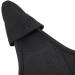 Vestlife Professional One-Finger Fishing Gloves - Non-Slip Durable & Unisex Outdoor Gear for Fishing - Buy Online on GoSupps.com