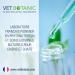VET BOTANIC - Glucosamine chondroitin - Joint strengthening for dogs and cats (Powder) - 100g - Buy Online on GoSupps.com