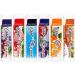 Chap-Lip Vitamin E Lip Balm â€“ 48 Count Hydrating Lip Moisturizer with Coconut Oil & 6 Refreshing Flavors - Buy Online on GoSupps.com