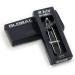 Global 4.5 Fish Bone Tweezers - Precision Stainless Steel Kitchen Tool - Buy Online on GoSupps.com