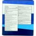Rogaine for Men Extra Strength Hair Regrowth Treatment - 2oz Bottles (Pack of 3) - Buy Online on GoSupps.com