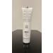 Medik8 Sleep Glycolic - Exfoliating Overnight AHA Face Peel | Anti-Aging Treatment with Glycolic Acid & Korean Clover - 1.0 oz - Buy Online on GoSupps.com
