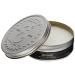 Suavecito Premium Blends Pomade - All Natural Hair Pomade for Men, 4 oz - Buy Online on GoSupps.com
