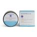 Soapwalla Organic Vegan Deodorant Cream for Sensitive Skin (Citrus, Baking Soda-Free) - Buy Online on GoSupps.com