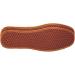 Mesh Charcoal Insoles - Anti-Odor Washable Shoe Inserts for Men & Women - Comfortable Shoe Liners (Size 36 Khaki-01 - Buy Online on GoSupps.com