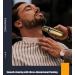 Professional Head Shavers for Bald Men | 3-Speed Waterproof Electric Razor with LCD Display - Buy Online on GoSupps.com