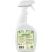 EcoPet All Natural Pet Odor and Stain Remover - Probiotic Powered Multi-Surface Cleaner - 16 oz Trigger Spray - Buy Online on GoSupps.com