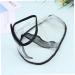 PLAFOPE 1 Pair Shoes Protection Hairdressing Accessories Haircut Styling Tool Barber Shoes Cover Keeping Broken Hair - Buy Online on GoSupps.com