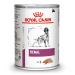 ROYAL CANIN Veterinary Renal Mousse | 12 x 410 g | Complete dietetic food for adult dogs | to support renal function in cases of chronic renal failure