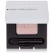 Diego Dalla Palma 905139/107 Eye Shadow Make-up Women 107 1 Unit (Lot de 1)