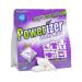 Powerizer Complete Pods - Multipurpose Cleaning Pod | Plant and Mineral Based Concentrated Laundry Detergent Pods & Dishwasher Pods | 42 Pods | ALL-IN-ONE Cleaning Pod