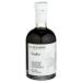 Carandini, Vinegar Balsamic Of Modena Emilio, 8.45 Fl Oz