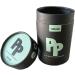 Perfect Plugz: Premium Quality Earplugs for Ultimate Comfort - Buy Online on GoSupps.com