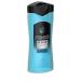 Axe Body Wash - Ice Chillin' - Iced Mint & Lemon Scent - 16 FL OZ (473 mL) x 2 Bottles - Buy Online on GoSupps.com