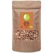 Organic Tiger Nuts (Peeled) - Certified Organic - by Busy Beans Organic (250g)