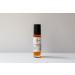 Patchouli Perfume Roll-on