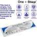 Tramadol Home Urine Drug Test Kit : 10 Testing Strips - Buy Online on GoSupps.com