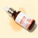 Huile pour le visage - 30 ml - Huile claircissante et hydratante pour le visage - Fluide nourrissant pour peaux mixtes sensibles et s ches - Routine du matin et du soir - Apr s la douche - Buy Online on GoSupps.com