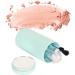 Cosmetic Brush Comfortable Powder Brush Contour Brush Makeup Brush Set for Daily Use - Buy Online on GoSupps.com