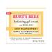 Burt's Bees Skin Nourishment Hydrating Gel Cream 51g - Lightweight Hydration for Smooth Skin - Buy Online on GoSupps.com