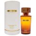 Noble Edition for Unisex - 3.4 oz EDP Spray
