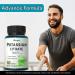 Potassium Supplement | Potassium Citrate| Citrate Supplement | potassiuma Capsules for Men & Women - 60 Capsules (Pack 5) - Buy Online on GoSupps.com