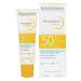 Bioderma Photoderm Cream SPF50+ Face sunscreen for sensitive skin 40ML