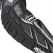 Exalt FreeFlex Elbow Pads - Medium Size | Protective Gear for Paintball - Buy Online on GoSupps.com