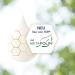 HiPP Organic Milk Formula 2 BIO Combiotik - Pack of 4 (4 x 600g) | Premium Organic Baby Formula for International Shipping - Buy Online on GoSupps.com